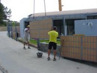 /album/fotogaleria/images-15-jpg/